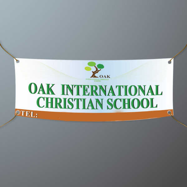 banner-printing-in-kampala