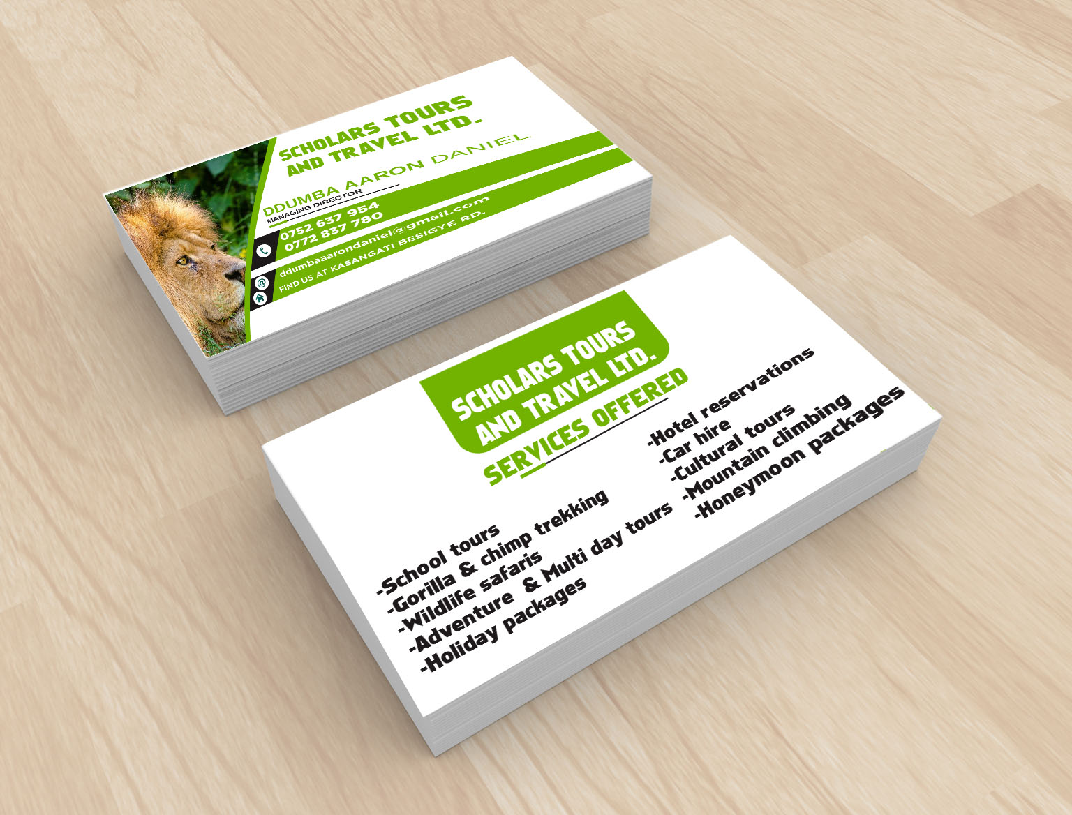 business-card-2sided-nkulabacreatives