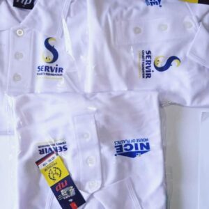 quality custom t-shirt