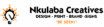 nkulaaba creative Sign print shop