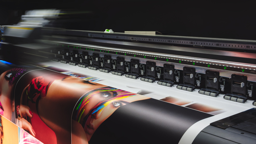 custom-wallpaper-printingcustom-wallpaper-printing